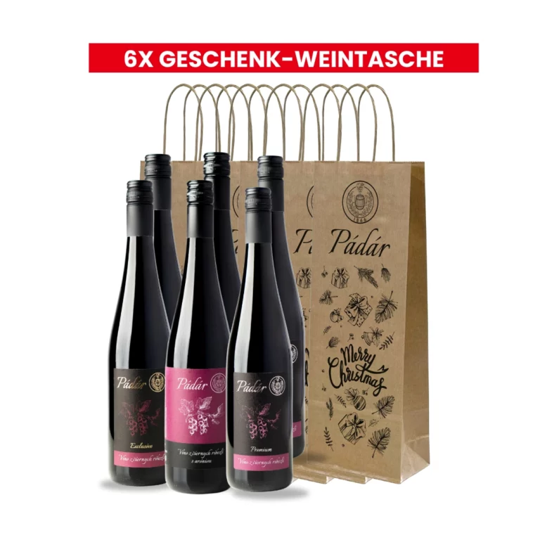ríbezľové víno,Pádár,Víno,ribezlove vino