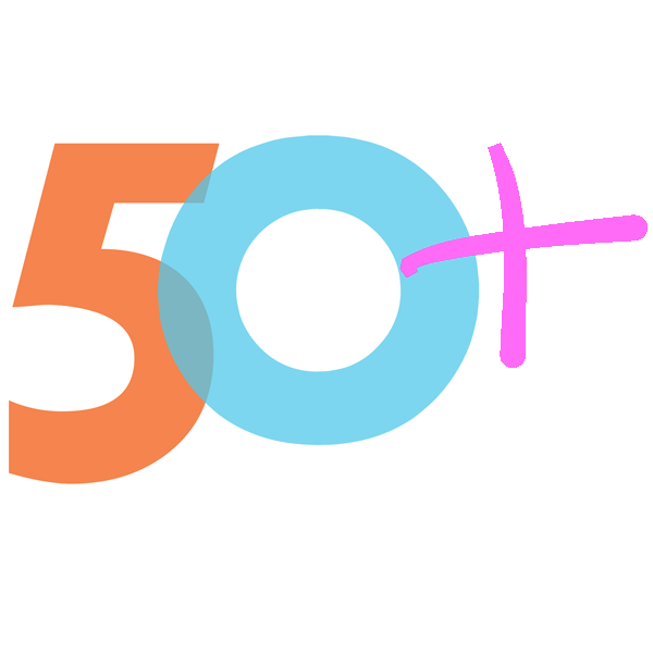 revues50+logo