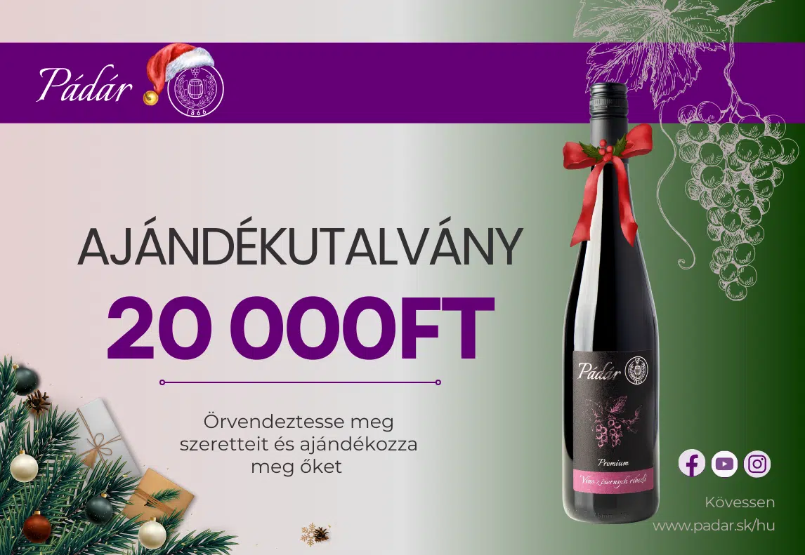 ajándékutalvány 4000ft értékben ajándékutalvány 4000ft értékben