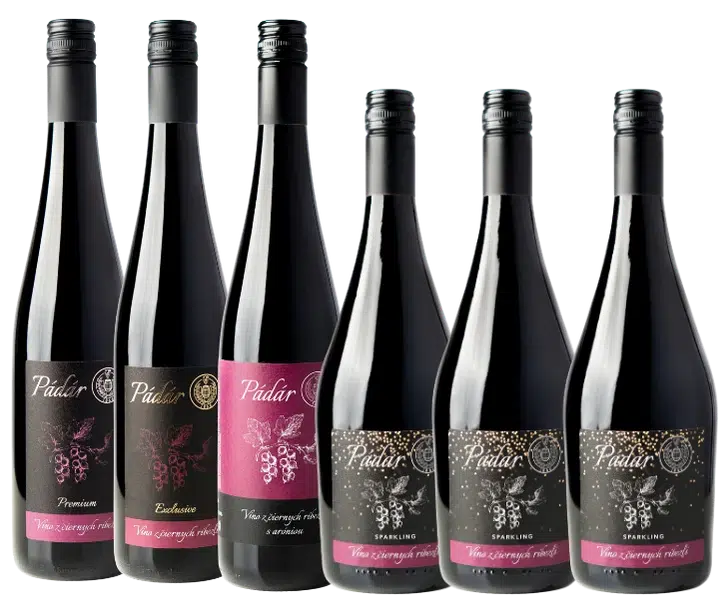 silvestrovský balík